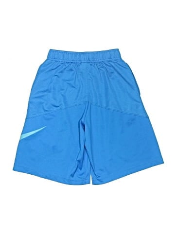 Nike Athletic Shorts (view 2)