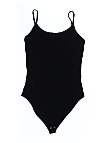 Bershka Bodysuit (view 1)