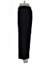 Be Cool 100% Cotton Black Casual Pants Size L - photo 5