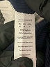 Unbranded Black Tank Top Size M - photo 7