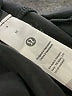 Lululemon Athletica Black Bodysuit Size M - photo 3