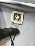 Anne Klein Gray Sleeveless Blouse Size S - photo 7