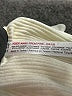 Out From Under Ivory Tank Top Size S - photo 8