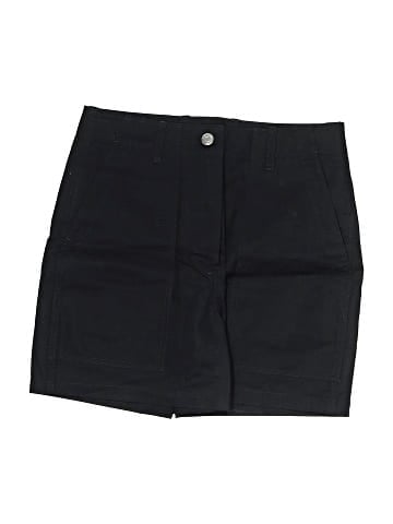 Arket Shorts (view 1)