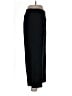 Be Cool 100% Cotton Black Casual Pants Size L - photo 4