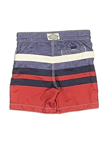 Baby Gap Board Shorts (view 2)