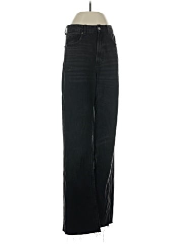 Zara Jeans (view 1)