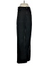 Zara Black Jeans Size 4 - photo 1