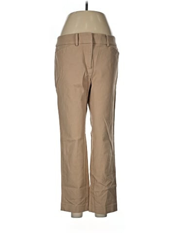 Ann Taylor Factory Khakis (view 1)