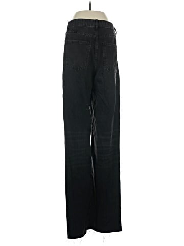 Zara Jeans (view 2)