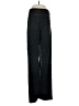 Zara Black Jeans Size 4 - photo 2