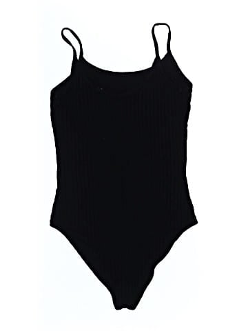Bershka Bodysuit (view 2)