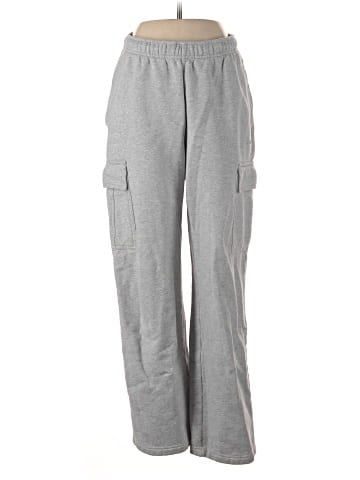 TNA Casual Pants (view 1)