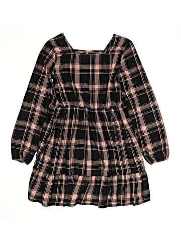 The Children's Place Dress (view 2)