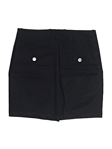 Arket Shorts (view 2)