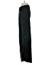 Zara Black Jeans Size 4 - photo 5