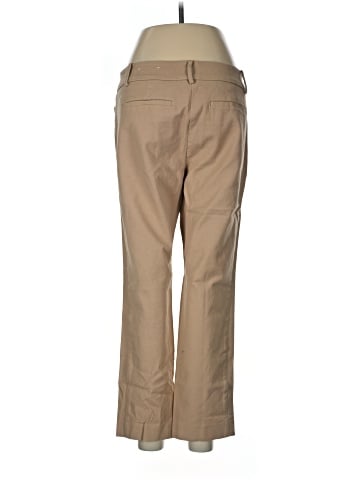 Ann Taylor Factory Khakis (view 2)