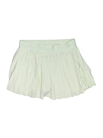 SHEFIT Active Skort (view 1)