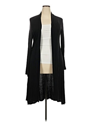 POGTMM Cardigan (view 1)