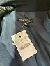 J.Crew Mercantile Blue Blazer Size 6 - photo 6