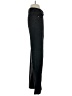 Zara Black Jeans Size 4 - photo 4