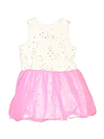 Egg by Susan Lazar Dress (view 1)