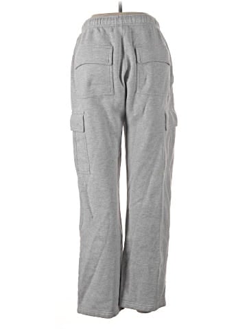 TNA Casual Pants (view 2)