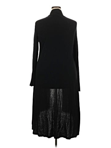 POGTMM Cardigan (view 2)