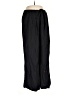 Calia Black Dress Pants Size L (estimated) - photo 1