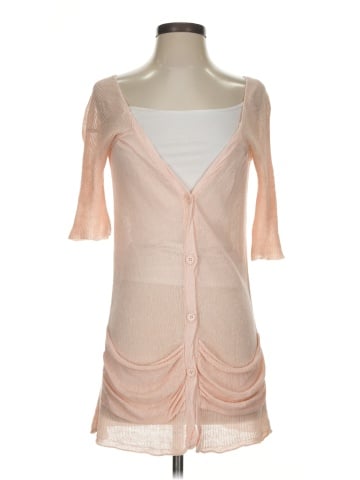 Free People Cardigan (view 1)