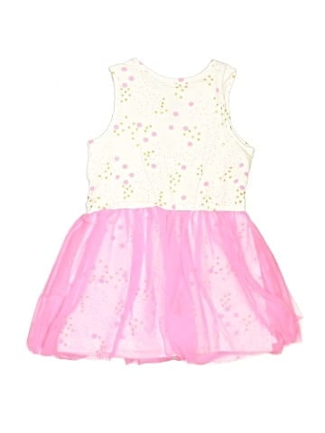 Egg by Susan Lazar Dress (view 2)