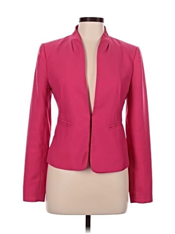 Halogen Blazer (view 1)