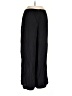 Calia Black Dress Pants Size L (estimated) - photo 2