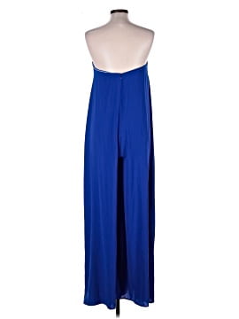 Fashion Nova Jumpsuit (view 2)