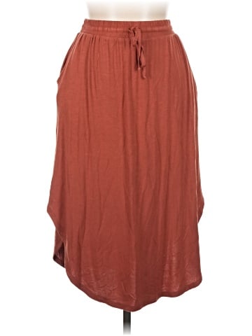 sozy Casual Skirt (view 1)