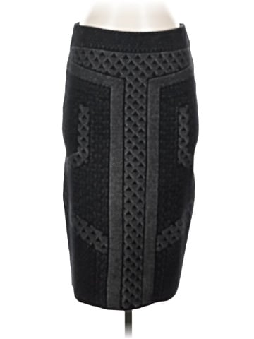 Cato Formal Skirt (view 1)