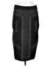 Cato Black Formal Skirt Size S - photo 1