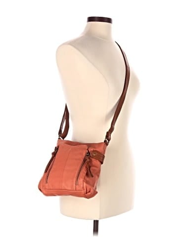 Bueno Crossbody Bag (view 2)
