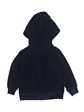 Simple Joys by Carter's Pullover Hoodie (view 2)