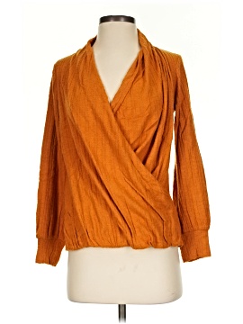 Maeve By Anthropologie Pullover Sweater