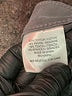 Lila Ryan Gray Casual Pants Size 6 - photo 8