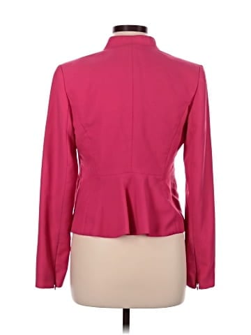 Halogen Blazer (view 2)