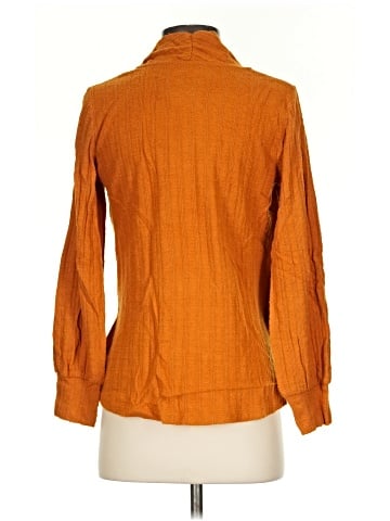 Maeve by Anthropologie Pullover Sweater (view 2)