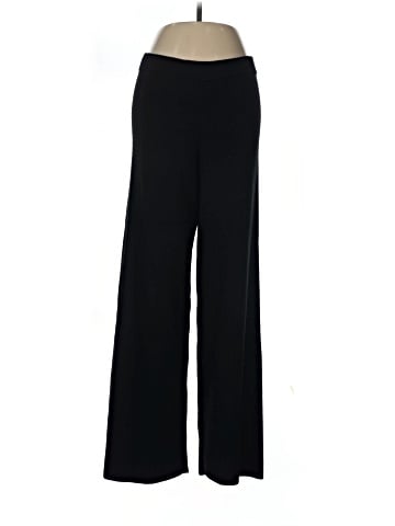 T Tahari Dress Pants (view 1)