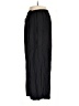 Calia Black Dress Pants Size L (estimated) - photo 5