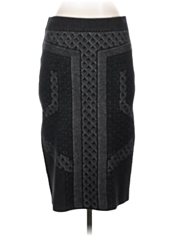 Cato Formal Skirt (view 2)