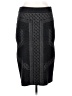 Cato Black Formal Skirt Size S - photo 2