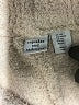 Cupcakes & Cashmere 100% Polyester Tan Casual Pants Size XS - photo 7