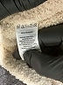 Cupcakes & Cashmere 100% Polyester Tan Casual Pants Size XS - photo 8
