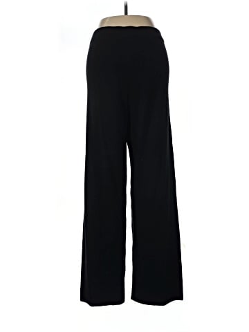 T Tahari Dress Pants (view 2)